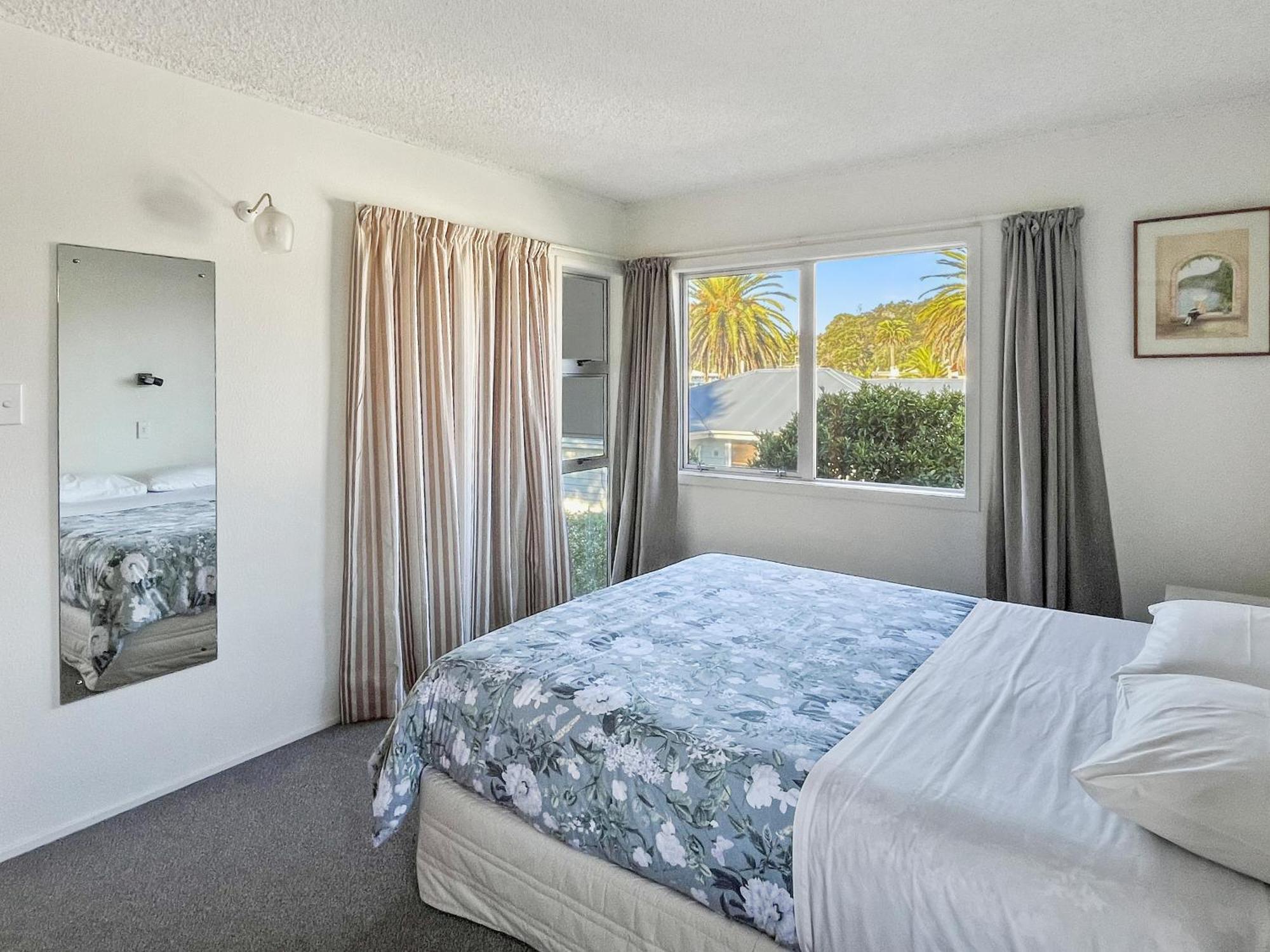 Sybil'S Place Whitianga Dış mekan fotoğraf